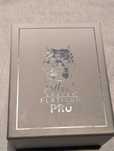 Aparat de ras Pitbull Platinum Pro: Aparat de ras pentru bărbați