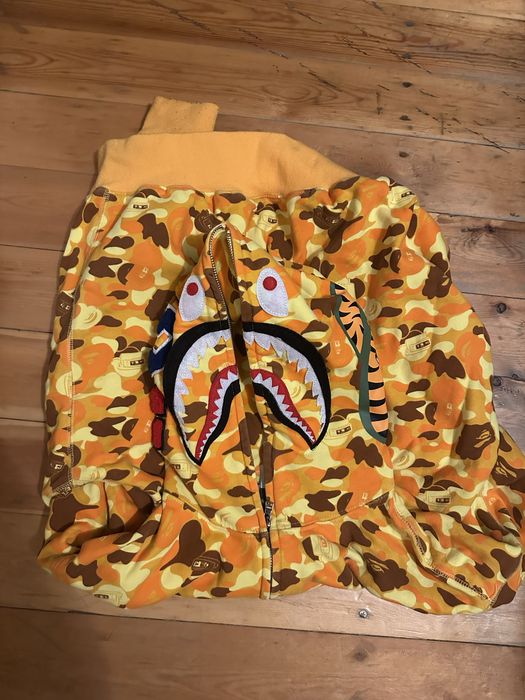 Bape pubg новый.