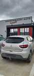 Dezmembram Renault Clio IV 1.5 dCi K9K 612