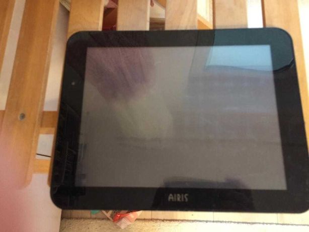 Vand tableta AIris one pad 970 pentru piese