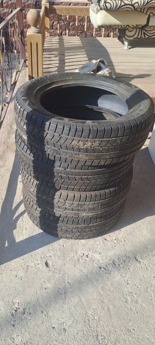 Продам балоны в отличном состояний