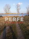 Парцел в Бургас-Меден рудник - зона Б площ 2804 цена 170500