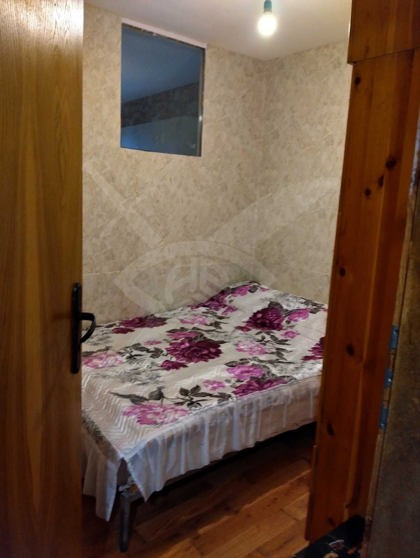 Къща кв.Възраждане 4 - 53610