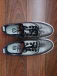 Pantofi sport/casual 39