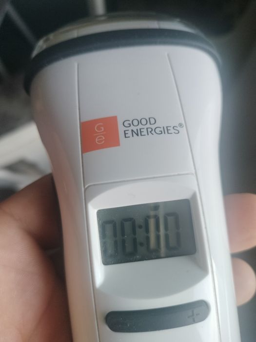 Laser terapeutic B-Cure Laser Classic