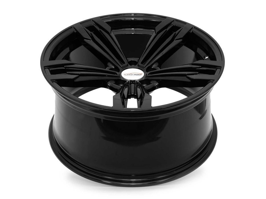 Jante BMW 20 R20 Model E/F Serie 5 Serie 6 F01 F10 F30 X1 X3 X4