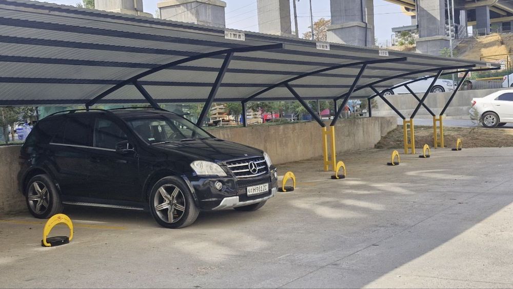 Авто навес/avtonaves,  от 3,5 млн сумов