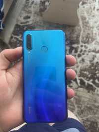 Смартфон Huawei p30 lite