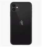 iphone 11 64tali yomks 71