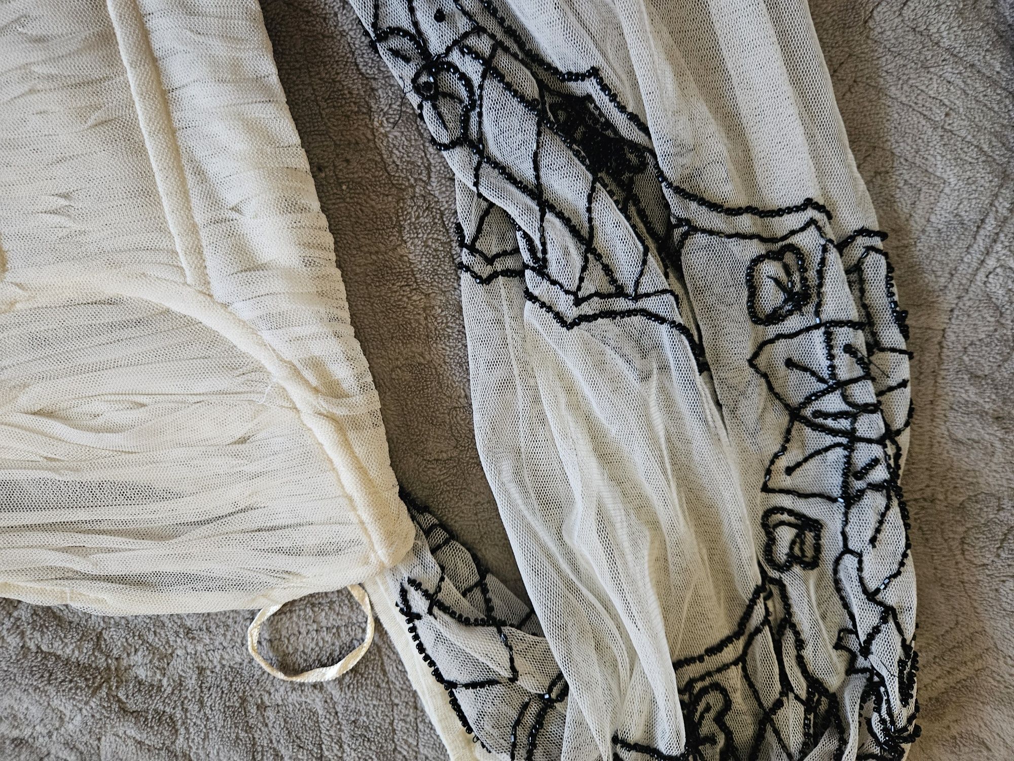 Дамско бюстие Zara
