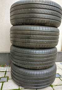 Anvelope vara Pirelli 245 45 18