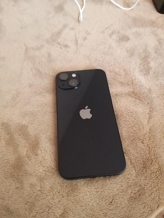 Iphone 13 256 gb