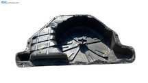 Suport Roata Rezerva Renault Scenic 3 2009 - 2016 [LC1690]