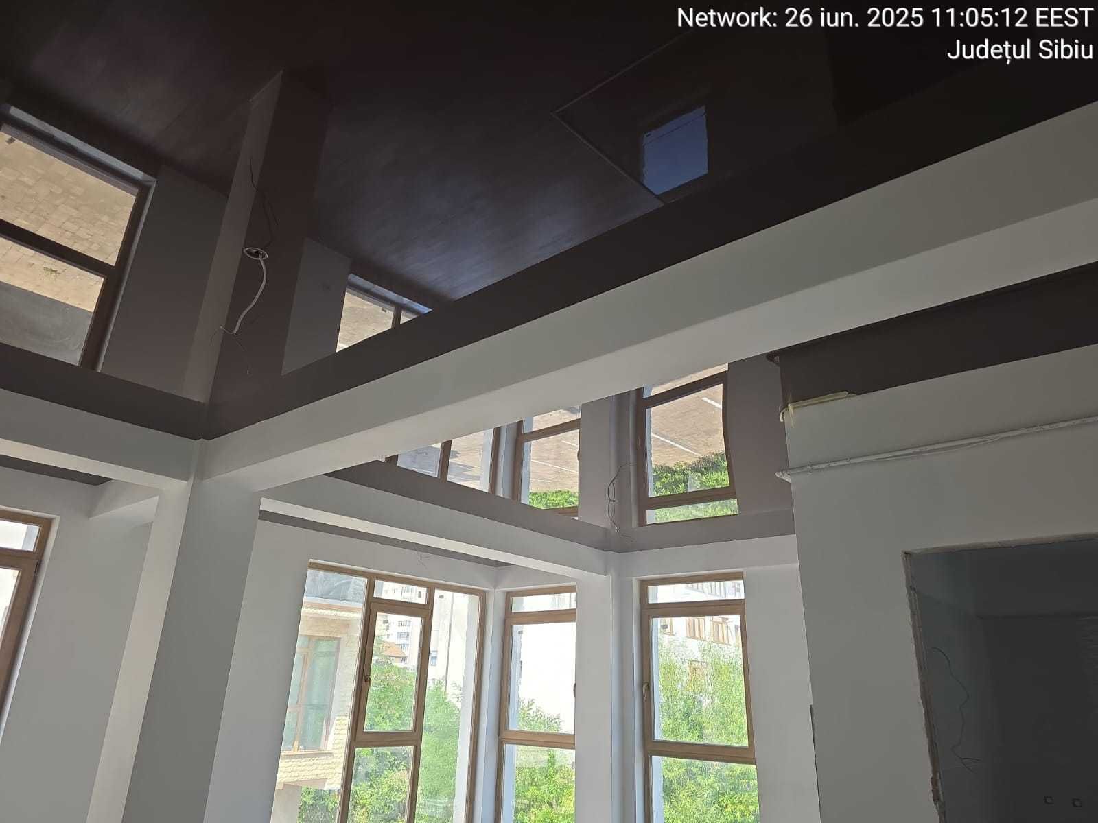 INTABULAT | Apartament nou cu 3 camere | TVA INCLUS 9%