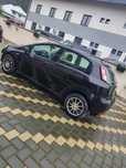 Fiat punto Evo anul 2010 provenienta Germania