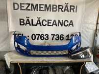 Far stanga full led Skoda Scala