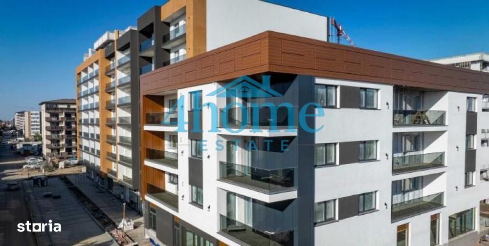 Garsoniera Berceni|Metrou|Centrala