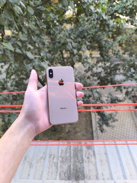 iphone xs ayfon xs iphone 11ga abmen