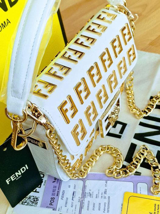 Geanta piele naturala/certificat,saculet, card inclus