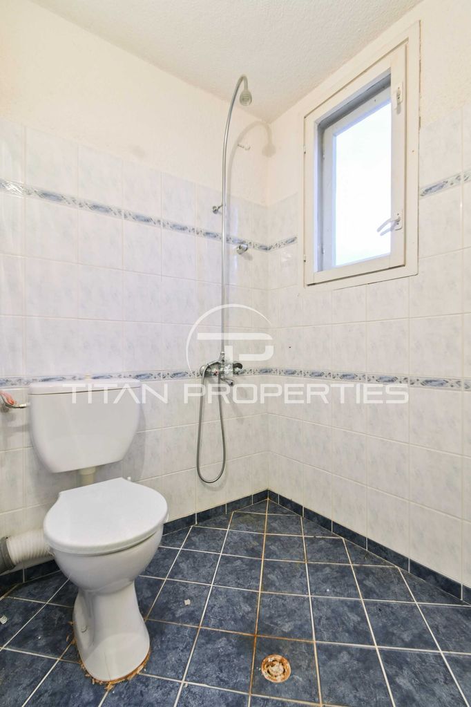 Продава се Къща в Банкя - 352 кв.м за 1222 €/кв.м - Снимка #12