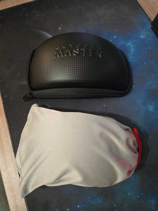 Очки для лыж/сноуборда (ski goggles), абсолютно новые