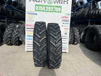 Marca CEAT 340/85R36 pentru tractor spate anvelope noi radiale