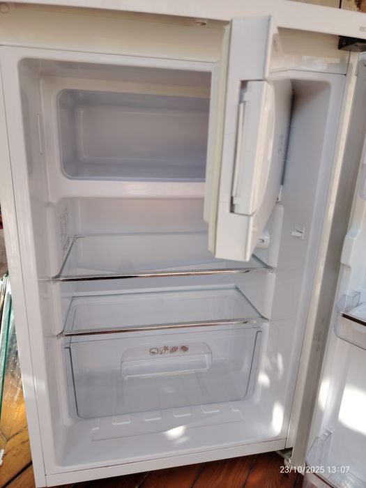 Холодильник Адрес янгиюль