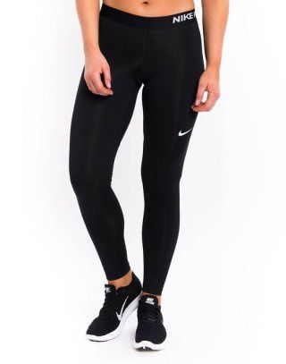дълги и къси М летни клинове на Nike S, XXL,М,Л,ХЛ