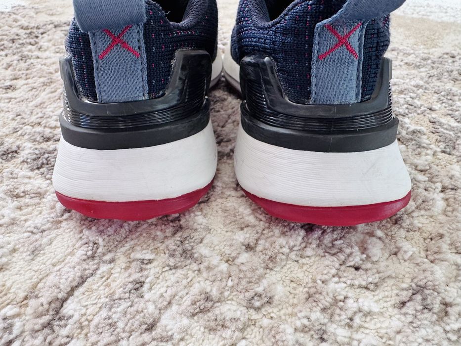 Детски маратонки Adidas Адидас 29н.