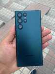 Samsung s22 ultra