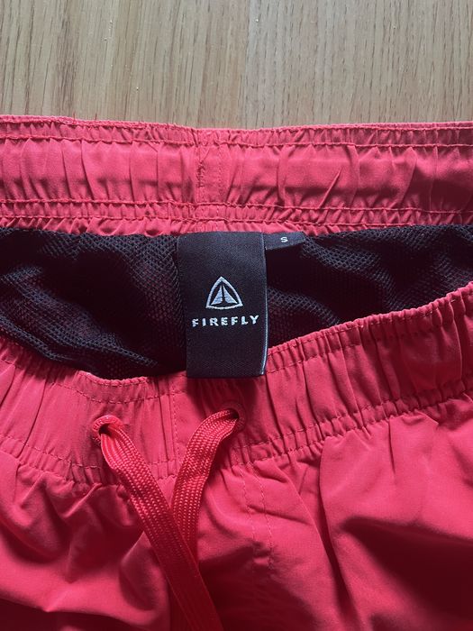 Şort de baie firefly