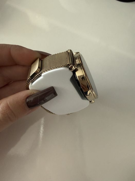 Смарт часовник Huawei Whatch GT 4