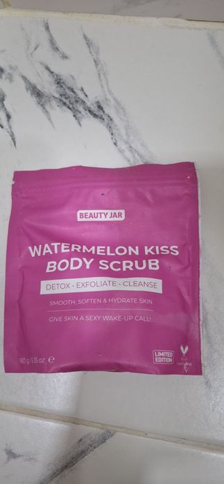 Revolution, Sephora