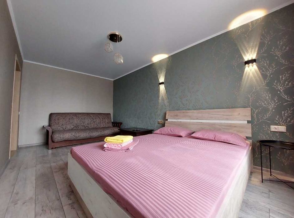 Массаж емдим сизди озимде