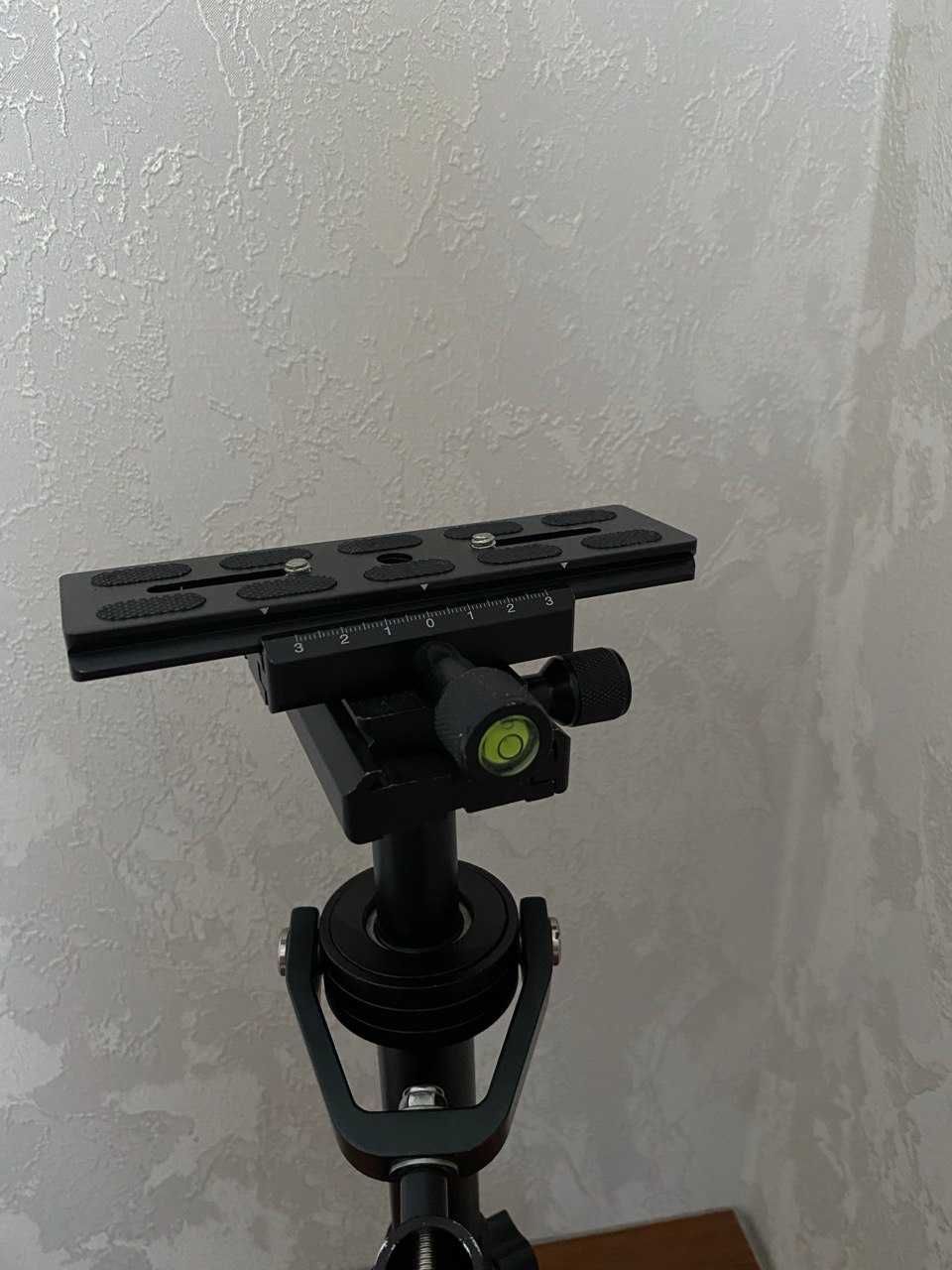 Продам Стедикам для камеры. Steady Cam, Стабилизатор Движения