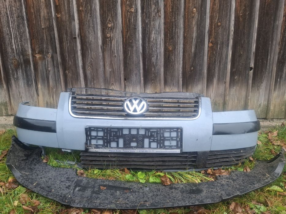 Vând bara fata Volkswagen pasat 5.5