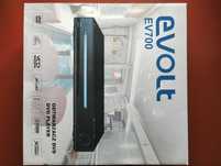 Неупотребяван DVD Player