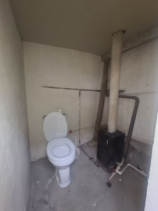 Миндонободда 6 сотихли тайёр ховли