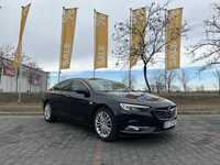 Vând Opel Insignia grand coupe 2018