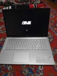 ASUS X515 Laptop core i7