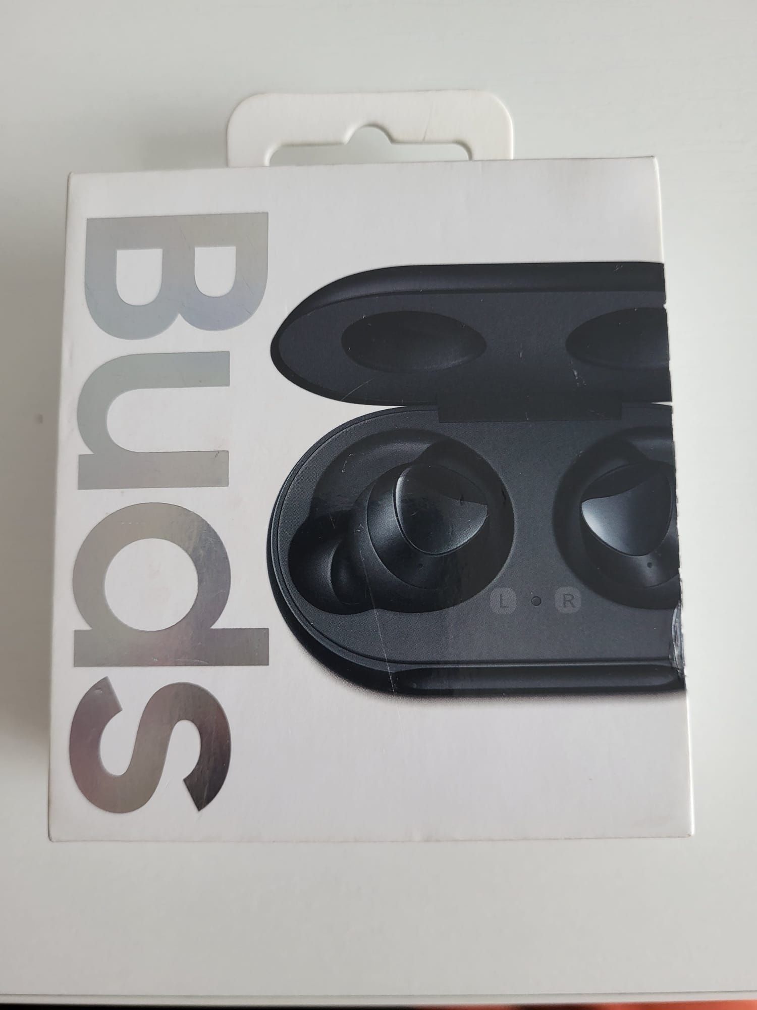 Accesorii adaptoare original Samsung galaxy buds