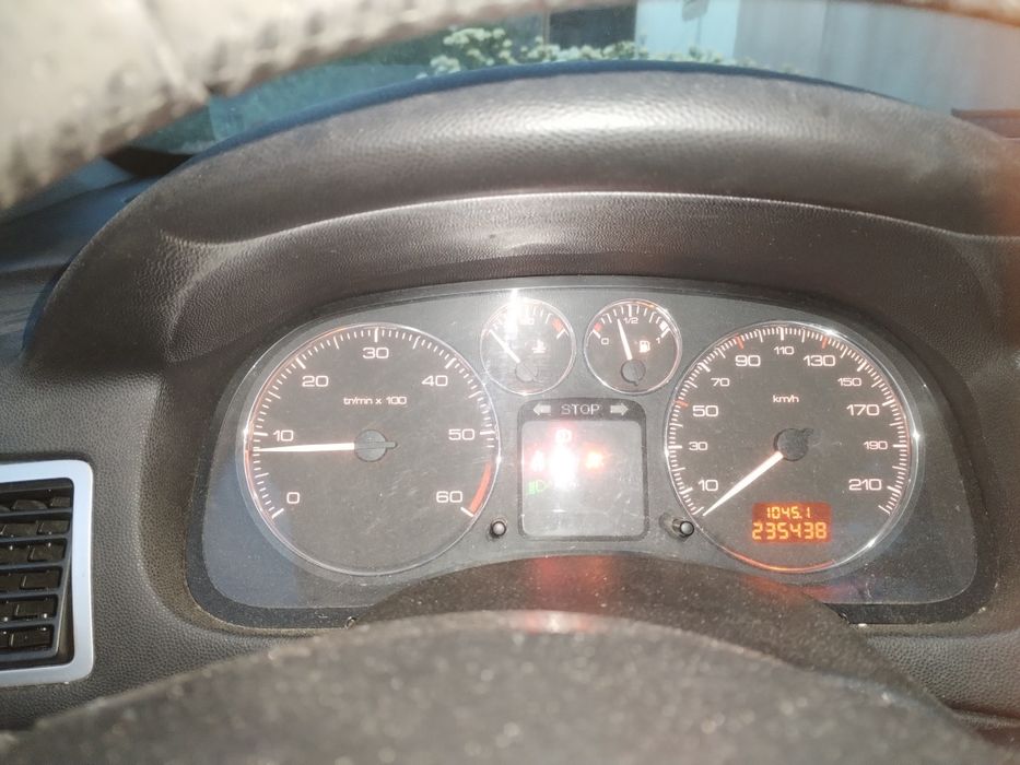 Vând/schimb cu ceva după 2016