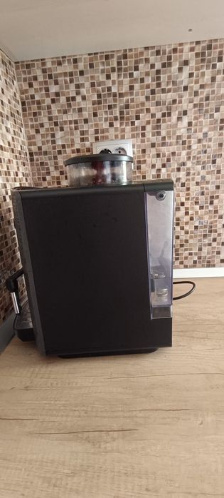 Expresor cafea KRUPS