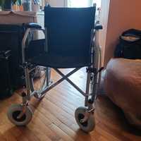 Инвалидна количка MSW-4000