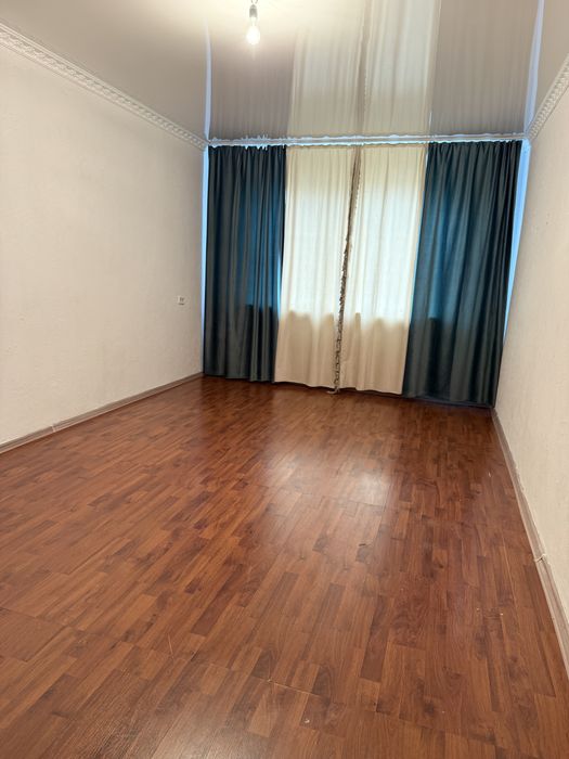 Сдается 2-х комн квартира