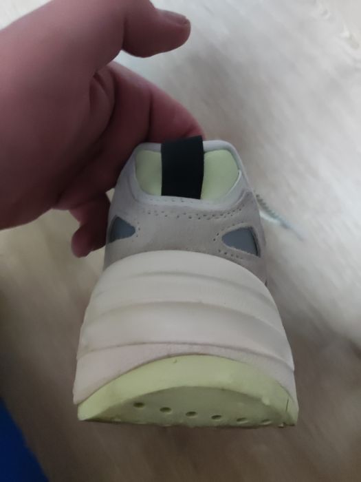 Adidas zx 22 boost unisex