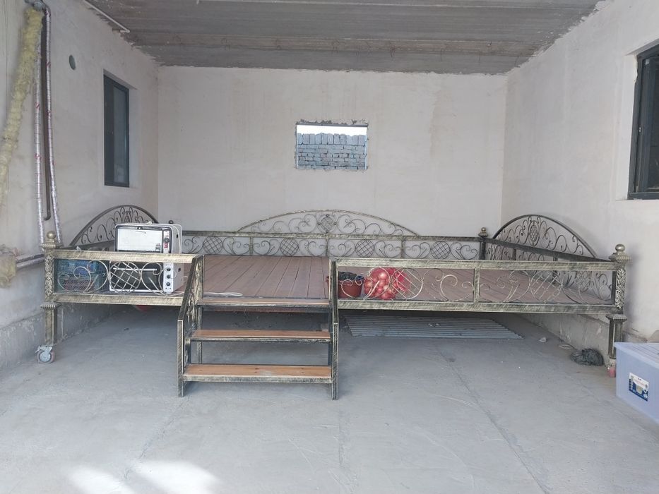 5.90 GA 4.10 tapchan kart sotiladi tax talaria bilan lesnisa Tayor