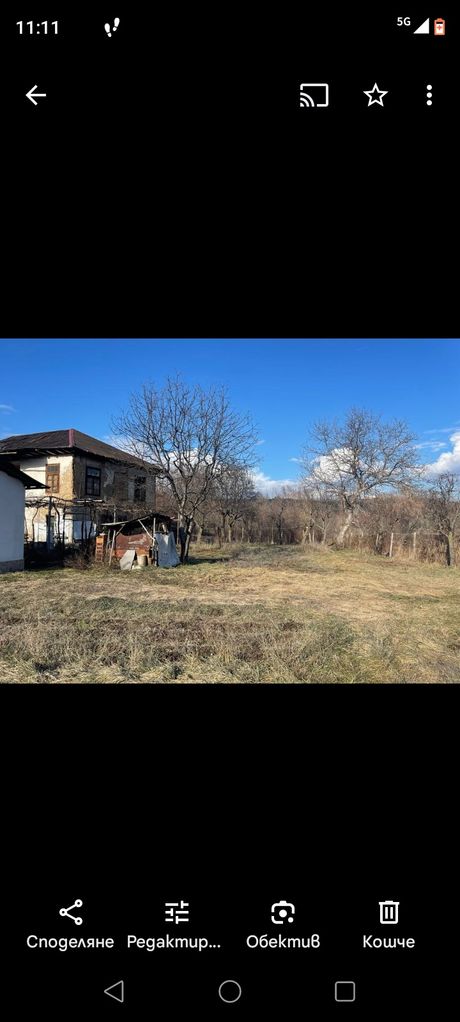 Продава се Къща в Кюстендил, Изток - 100 кв.м за 383 €/кв.м - Снимка #6