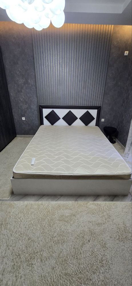Продается кровать