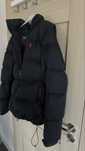 Geaca Polo Ralph Lauren